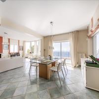 Вилла в Греции, 400 кв.м.