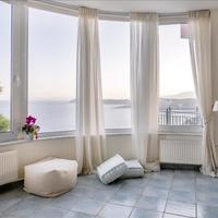 Вилла в Греции, 400 кв.м.