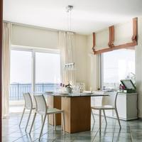 Вилла в Греции, 400 кв.м.