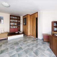 Вилла в Греции, 400 кв.м.