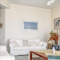 Вилла в Греции, 400 кв.м.