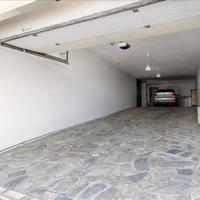 Вилла в Греции, 400 кв.м.