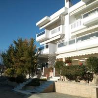 Townhouse in Greece, 247 sq.m.