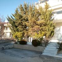 Townhouse in Greece, 247 sq.m.