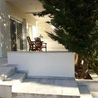 Townhouse in Greece, 247 sq.m.