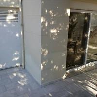 Townhouse in Greece, 247 sq.m.