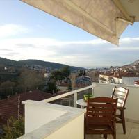 Townhouse in Greece, 247 sq.m.