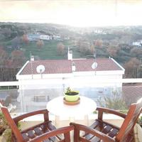 Townhouse in Greece, 247 sq.m.