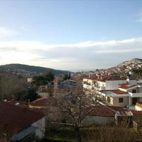 Townhouse in Greece, 247 sq.m.