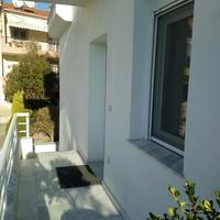 Townhouse in Greece, 247 sq.m.