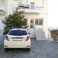 Townhouse in Greece, 247 sq.m.