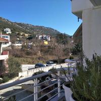 Townhouse in Greece, 247 sq.m.