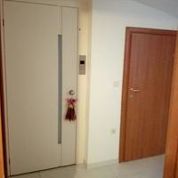 Townhouse in Greece, 247 sq.m.