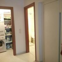 Townhouse in Greece, 247 sq.m.