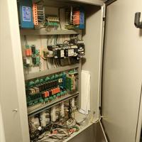 Townhouse in Greece, 247 sq.m.