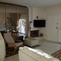 Townhouse in Greece, 247 sq.m.