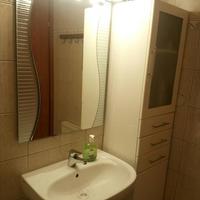 Townhouse in Greece, 247 sq.m.