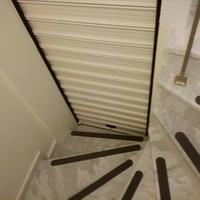 Townhouse in Greece, 247 sq.m.