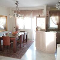 Townhouse in Greece, 247 sq.m.