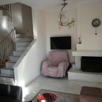 Townhouse in Greece, 247 sq.m.