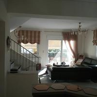 Townhouse in Greece, 247 sq.m.