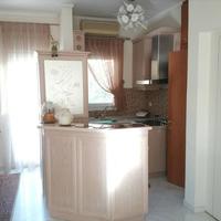 Townhouse in Greece, 247 sq.m.