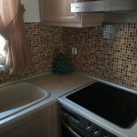 Townhouse in Greece, 247 sq.m.