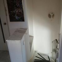 Townhouse in Greece, 247 sq.m.