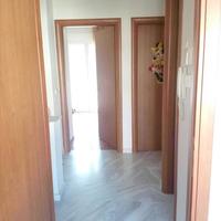 Townhouse in Greece, 247 sq.m.