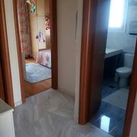 Townhouse in Greece, 247 sq.m.