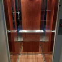 Townhouse in Greece, 247 sq.m.