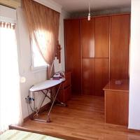 Townhouse in Greece, 247 sq.m.