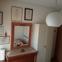 Townhouse in Greece, 247 sq.m.