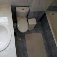 Townhouse in Greece, 247 sq.m.