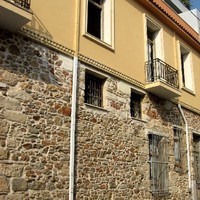 Business center in Greece, 455 sq.m.