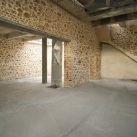 Business center in Greece, 455 sq.m.