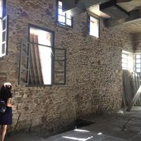 Business center in Greece, 455 sq.m.