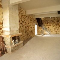 Business center in Greece, 455 sq.m.