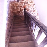 Business center in Greece, 455 sq.m.