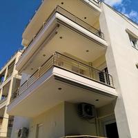 Flat in Greece, 67 sq.m.