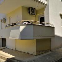Flat in Greece, 63 sq.m.