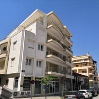 Flat in Greece, 63 sq.m.