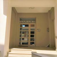 Flat in Greece, 63 sq.m.