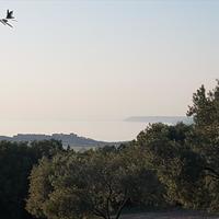 Земельный участок в Греции