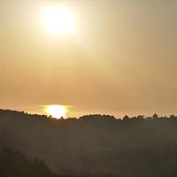 Земельный участок в Греции