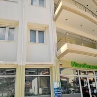 Flat in Greece, 96 sq.m.