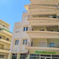 Flat in Greece, 96 sq.m.