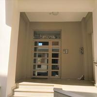 Flat in Greece, 96 sq.m.