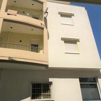 Flat in Greece, 96 sq.m.