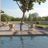 Вилла в Греции, 262 кв.м.